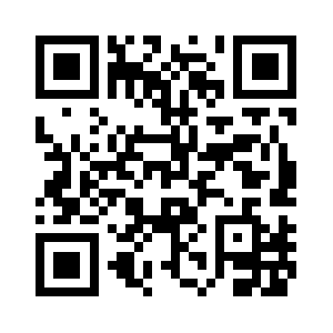 M41.jsojybj.net QR code