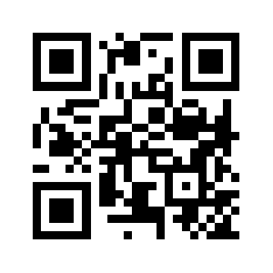 M41.jzzoozd.in QR code
