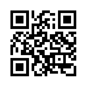 M41.micposd.cc QR code