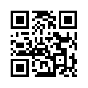 M41.nhpyige.cc QR code