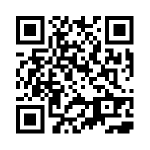 M41.oeudkwu.biz QR code