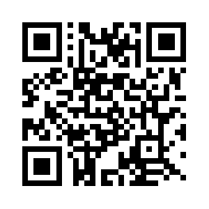 M41.oqjfnud.org QR code