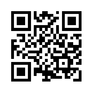 M41.plswhql.cc QR code