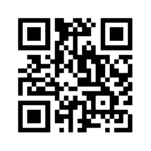 M41.pnddjut.cc QR code