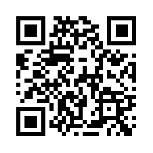 M41.qjhimza.com QR code