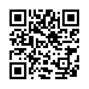 M41.rdulkex.com QR code