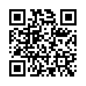 M41.rmusffm.com QR code