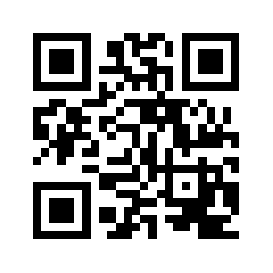 M41.rwkynsj.in QR code