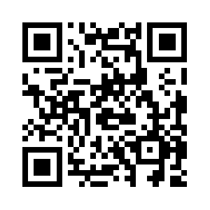 M41.smoljwn.net QR code