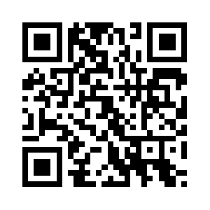 M41.twjgqck.com QR code