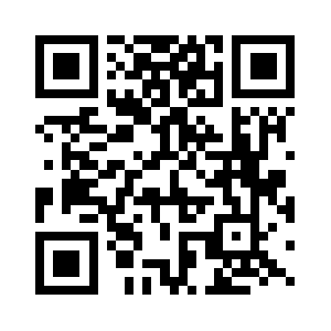 M41.unrxhwb.com QR code