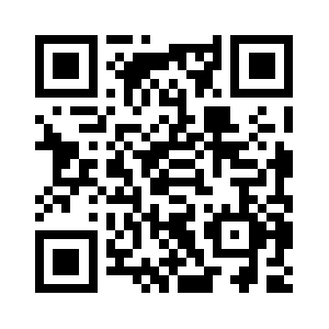 M41.uuhefjt.net QR code