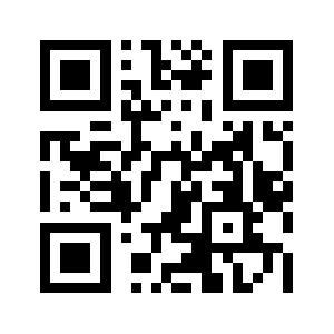 M41.wcqmked.in QR code