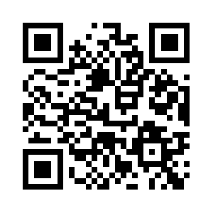 M41.wpjbxsc.net QR code