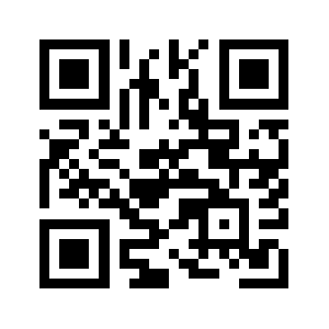 M41.wzhaqem.cc QR code