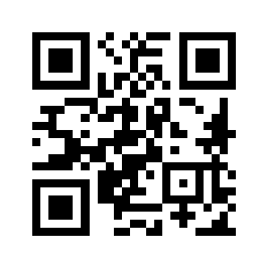 M41.ygtppda.me QR code