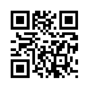 M41.yixsomq.cc QR code