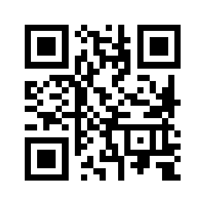 M41.yplcble.in QR code