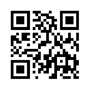 M41.zxukhpx.cc QR code