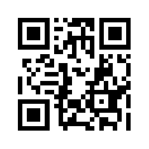 M414.com QR code