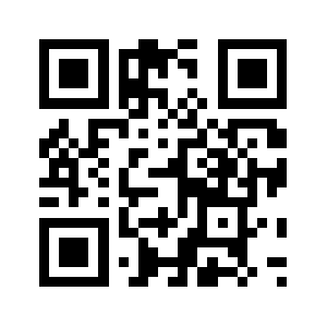 M42.asuqjow.in QR code