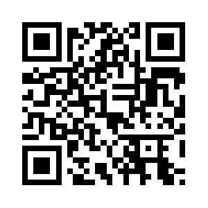 M42.bbdbwom.com QR code