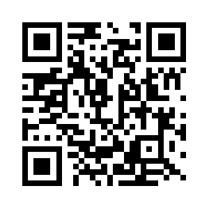 M42.bjherjm.net QR code