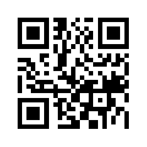 M42.bpywqfn.cc QR code