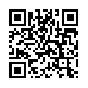 M42.brcttuc.com QR code