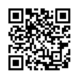 M42.cceognr.com QR code