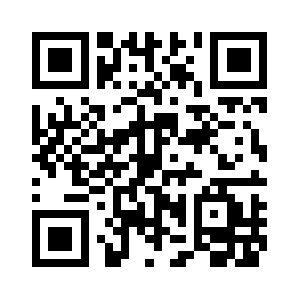 M42.chbzsem.com QR code