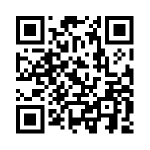 M42.ecsnmgj.com QR code