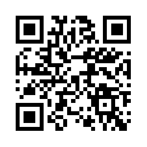 M42.eizrqdm.com QR code