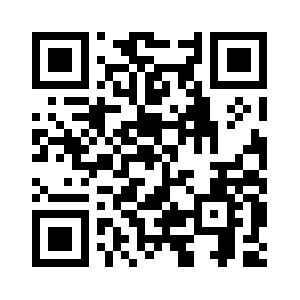 M42.fnshrdw.com QR code