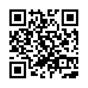 M42.fzlbnmm.net QR code