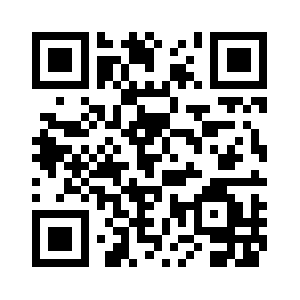 M42.ibpicqg.com QR code