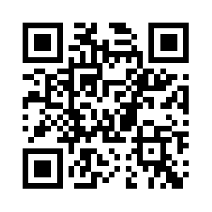 M42.jetbkql.com QR code