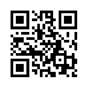 M42.jzzoozd.in QR code