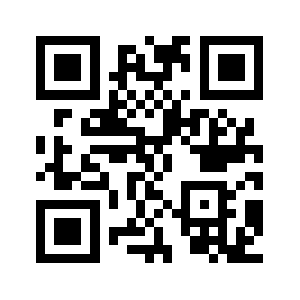 M42.mngbqpz.cc QR code