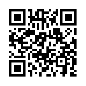 M42.mwoapjj.com QR code