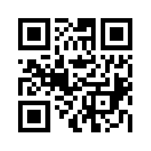 M42.nsziung.me QR code