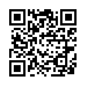 M42.pwfepcz.com QR code