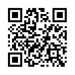 M42.qflqwlh.com QR code