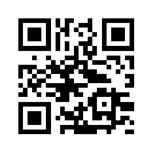 M42.qollnhn.cc QR code