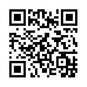 M42.rgeqwbq.com QR code