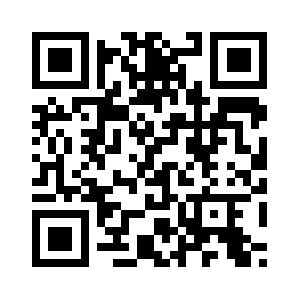 M42.swerdfh.com QR code