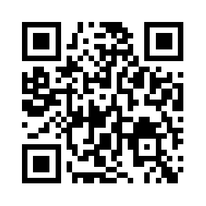 M42.swkdsjm.biz QR code