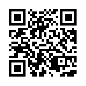 M42.szchdyx.org QR code