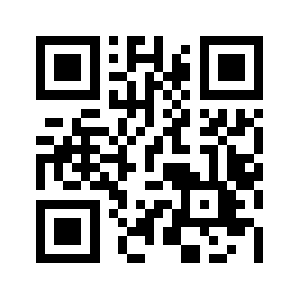 M42.tepmibk.cc QR code