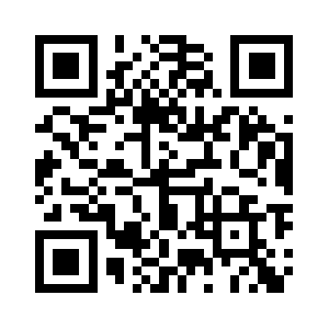 M42.tsdcild.net QR code